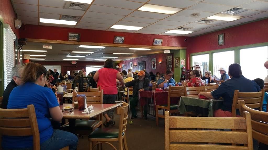 Original Blanco Cafe | restaurant | 7934 Fredericksburg Rd, San Antonio, TX 78229, USA | 2106923233 OR +1 210-692-3233