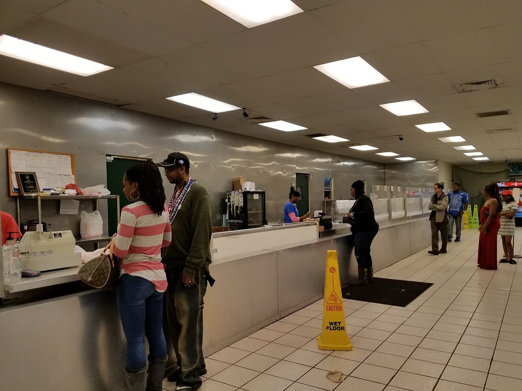 Springhill Seafood | restaurant | 2709 SpringHill Ave, Mobile, AL 36607, USA | 2514782868 OR +1 251-478-2868