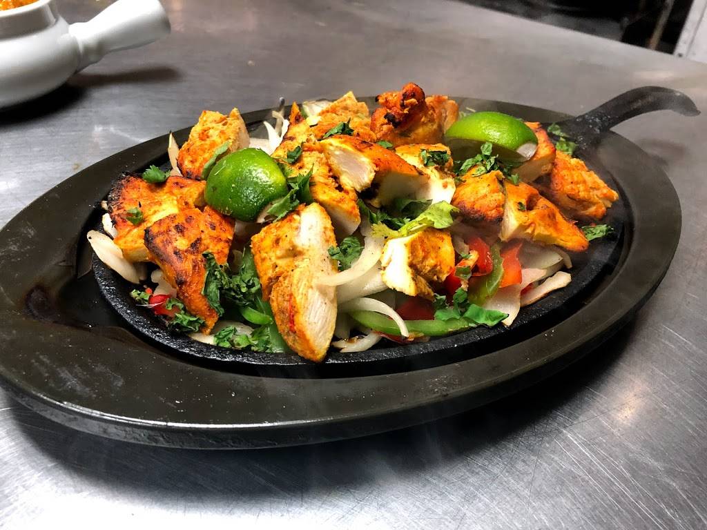 Taste of India Bombay Lounge | restaurant | 1529 Colusa Hwy, Yuba City, CA 95993, USA | 5307515156 OR +1 530-751-5156