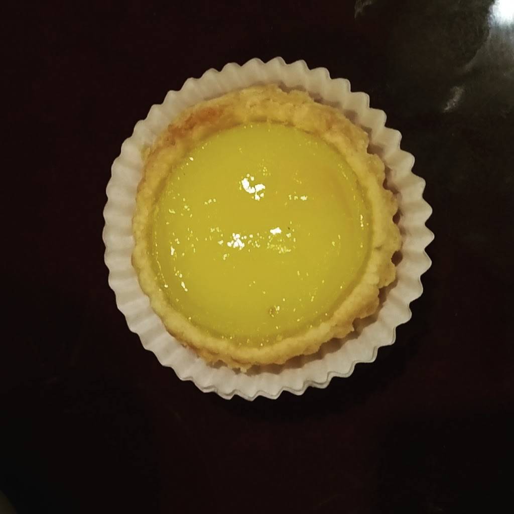 South Garden Chinese Restaurant | restaurant | 10855 SW 72nd St, Miami, FL 33173, USA | 3052749099 OR +1 305-274-9099