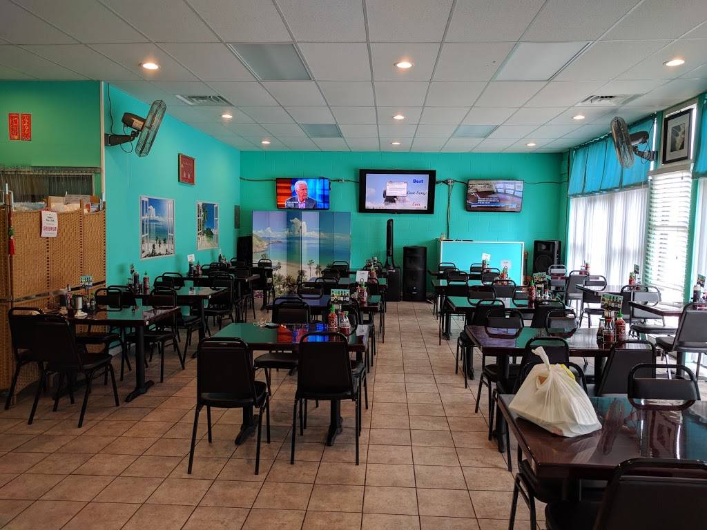 Saigon Pho | restaurant | 6420 Horsepen Rd, Richmond, VA 23226, USA | 8042821888 OR +1 804-282-1888