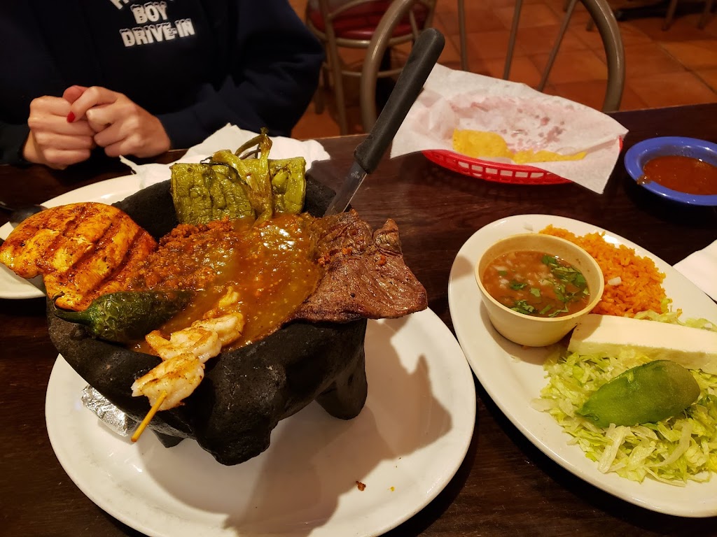 Taqueria Mexico #1 | restaurant | 910 Southwest Blvd, Kansas City, MO 64108, USA | 8162211399 OR +1 816-221-1399