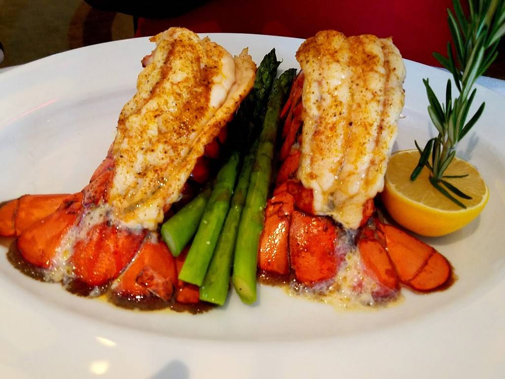 Ocean Prime Detroit | night club | 2915 Coolidge Hwy, Troy, MI 48084, USA | 2484580500 OR +1 248-458-0500