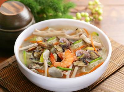 BBQ Garden Korean Restaurant | restaurant | 1949 Gessner Rd, Houston, TX 77080, USA | 7134619494 OR +1 713-461-9494