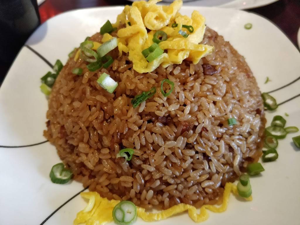 Ho Garden Chinese Restaurant | restaurant | 9255 Woodbine Ave #10, Markham, ON L6C 1Y9, Canada | 9059279623 OR +1 905-927-9623