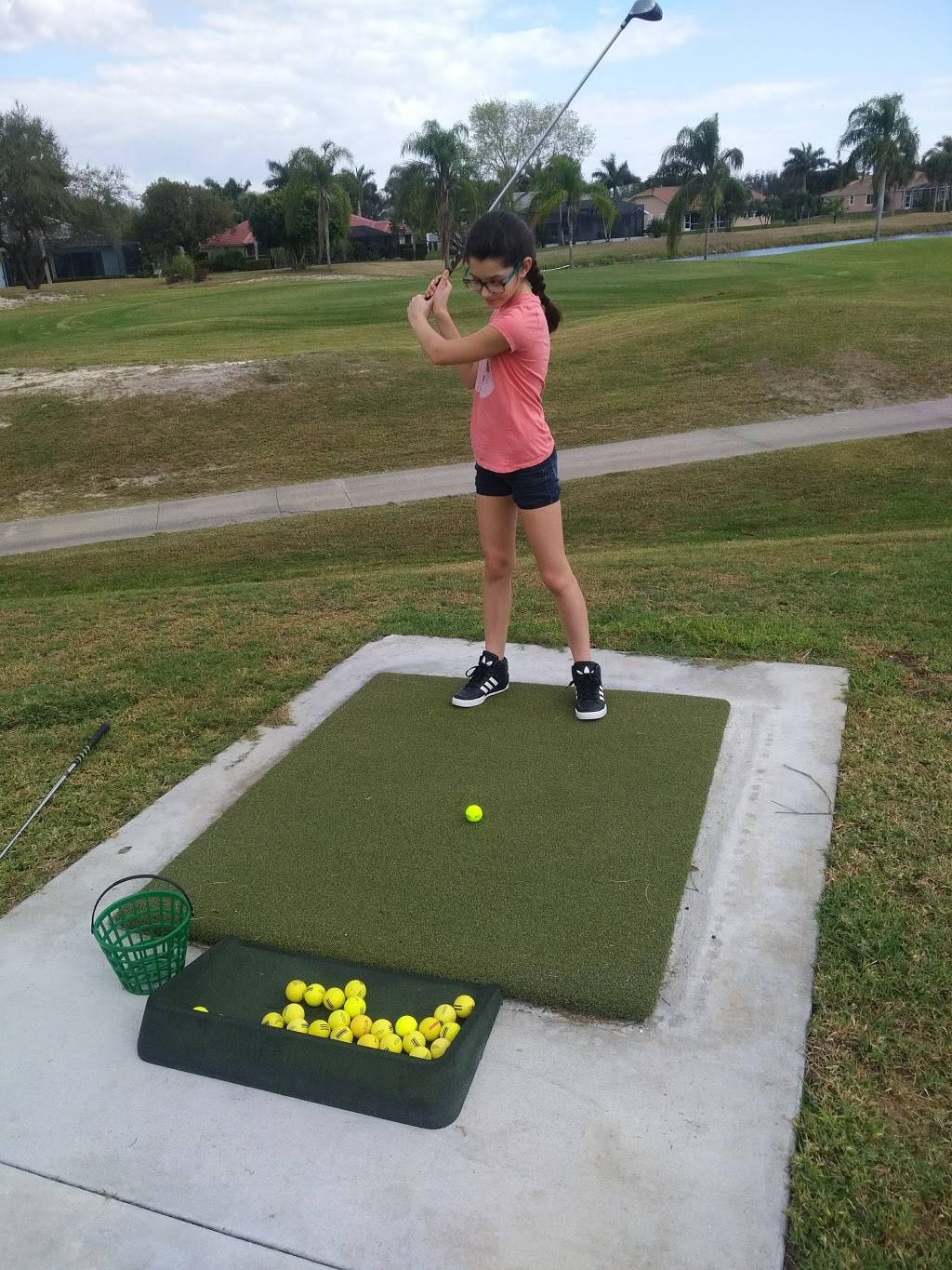 Cape Royal Golf Club | restaurant | 7534, 11460 Royal Tee Cir, Cape Coral, FL 33991, USA | 2392835522 OR +1 239-283-5522