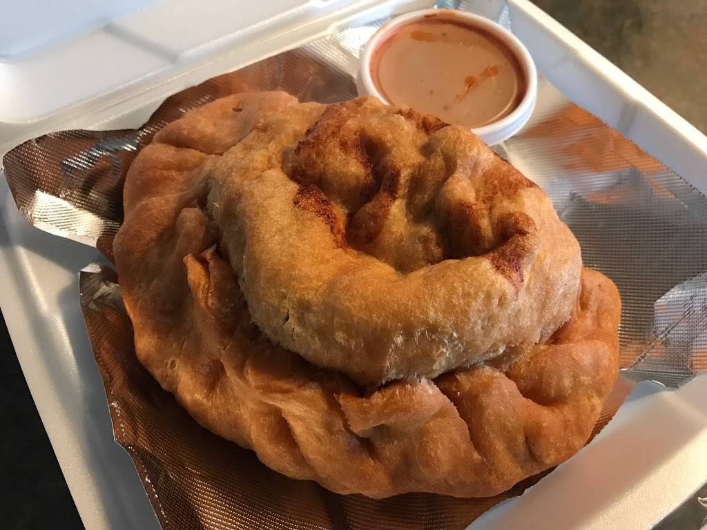 Gigis Pizza | restaurant | 68 Colborne St W, Brantford, ON N3T 1K5, Canada | 5197592331 OR +1 519-759-2331