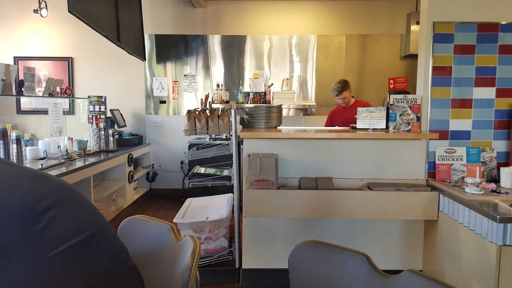 Americas Taco Shop | restaurant | 3235 W Ray Rd, Chandler, AZ 85226, USA | 4808217944 OR +1 480-821-7944