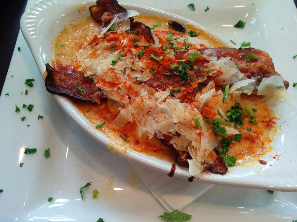 Derby Cafe Express | restaurant | 704 Central Ave, Louisville, KY 40208, USA | 5026371111 OR +1 502-637-1111