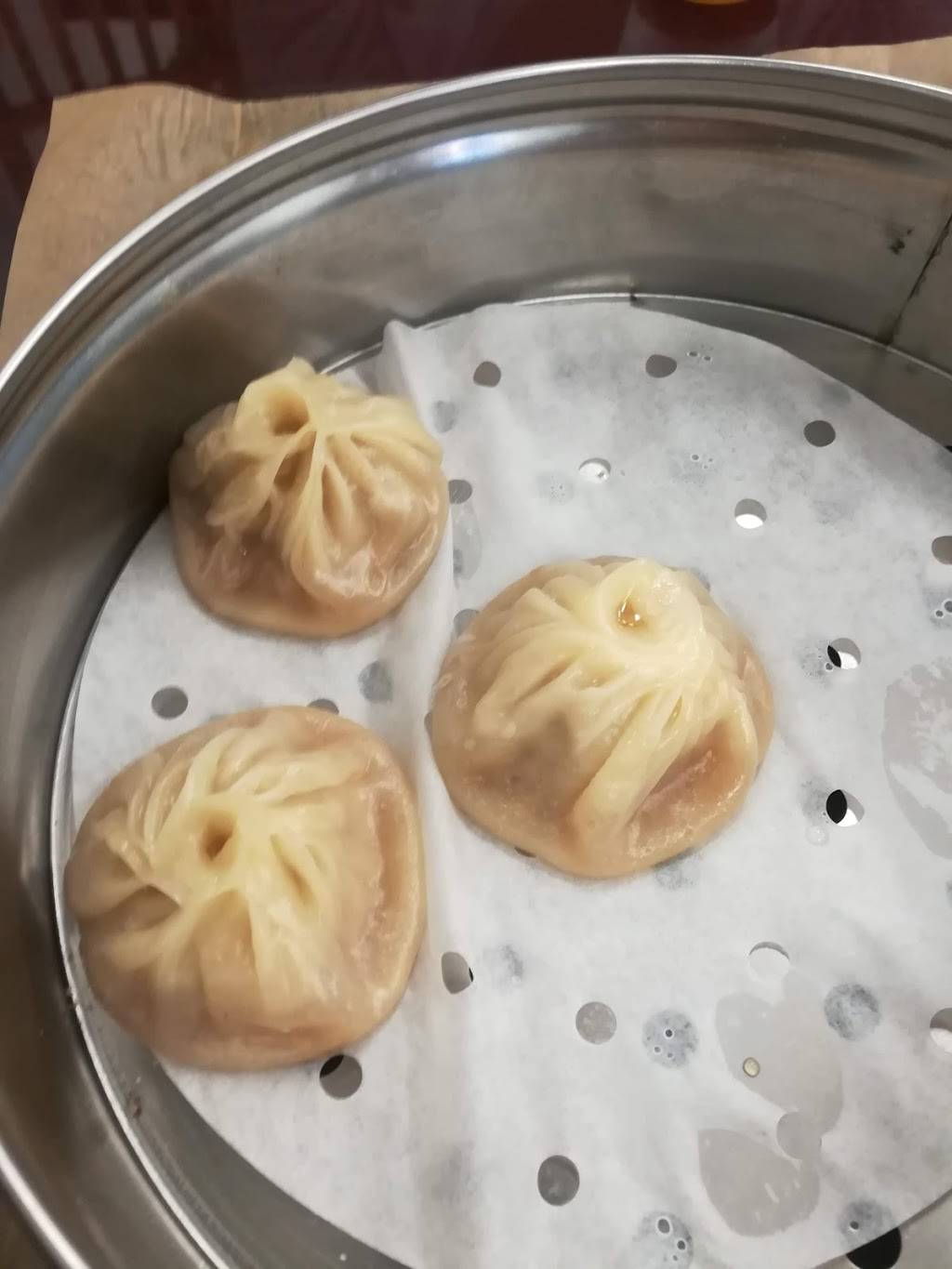 Buns Barn | restaurant | 3524 Davis Dr, Morrisville, NC 27560, USA | 9193362357 OR +1 919-336-2357