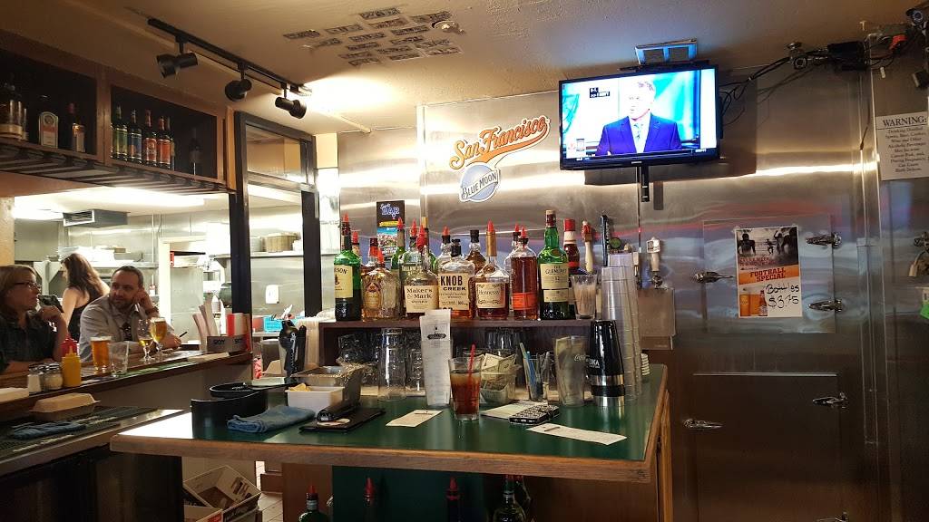 Grill Em Pizza | restaurant | 497 Reynolds Cir, San Jose, CA 95112, USA | 4083201179 OR +1 408-320-1179