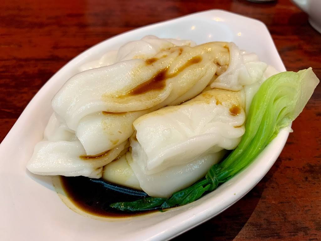 Dim Dim | restaurant | 2820 S Wentworth Ave, Chicago, IL 60616, USA | 3128422822 OR +1 312-842-2822