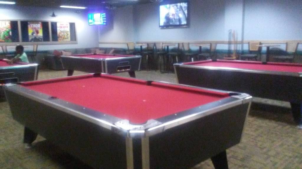 Subway | restaurant | Hwy 21, M C Air Base Bldg 408, Marine Corps Air Station, Beaufort, SC 29904, USA | 8435223130 OR +1 843-522-3130