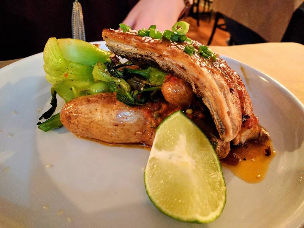 Velo Eatery | restaurant | 1616 U.S. 9, Toms River, NJ 08755, USA | 7325696153 OR +1 732-569-6153