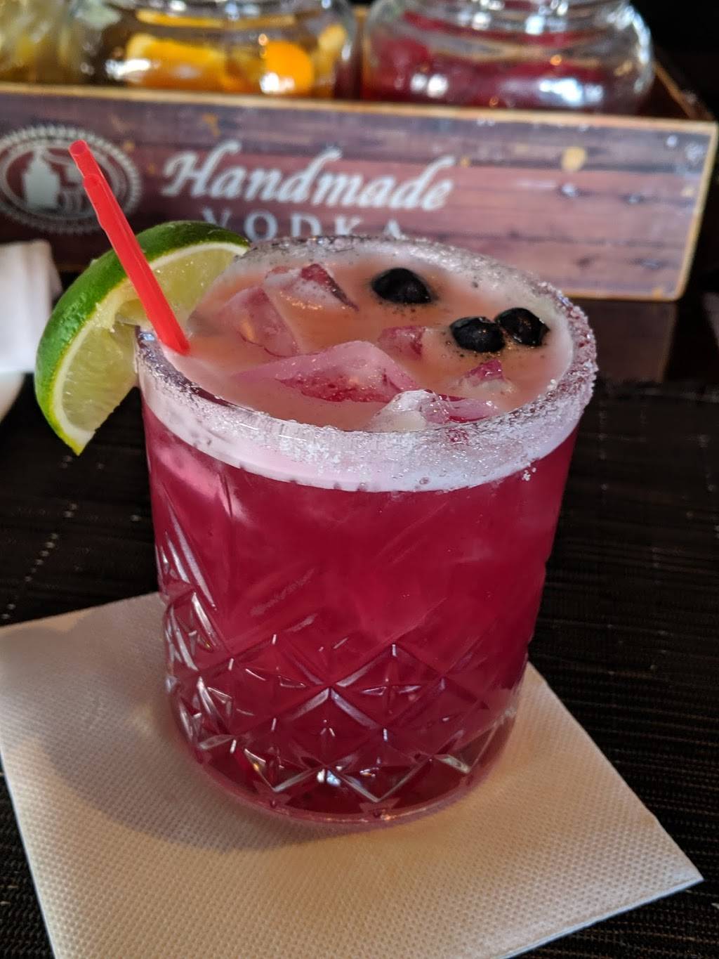 The Blarney Stone | restaurant | 1505 Dorchester Ave, Dorchester, MA 02122, USA | 6174368223 OR +1 617-436-8223