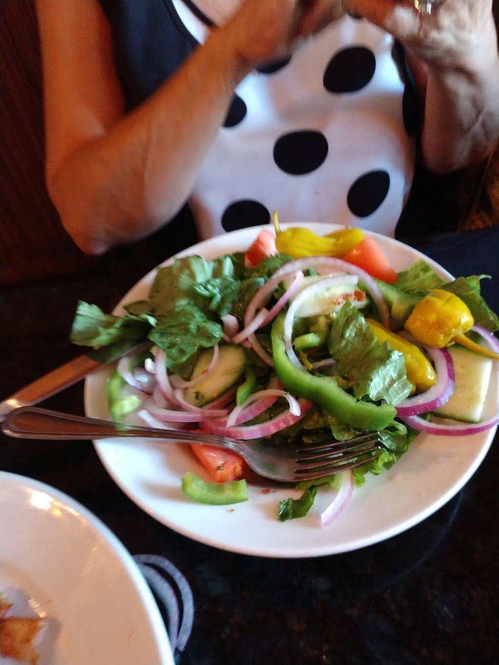 Jamesons Pub | restaurant | 9545 W Saint Francis Rd, Frankfort, IL 60423, USA | 8154690500 OR +1 815-469-0500