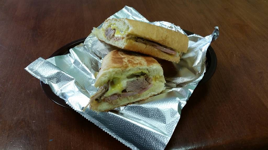 Mandys Mundo - Kitchen Latino Cocina | restaurant | 1232 County Rd 1, Dunedin, FL 34698, USA | 7275591374 OR +1 727-559-1374