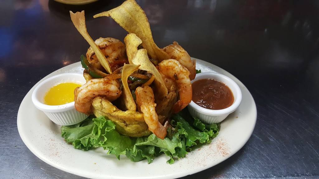 Habana Restaurant | restaurant | 2728 S Congress Ave, Austin, TX 78704, USA | 5124434253 OR +1 512-443-4253