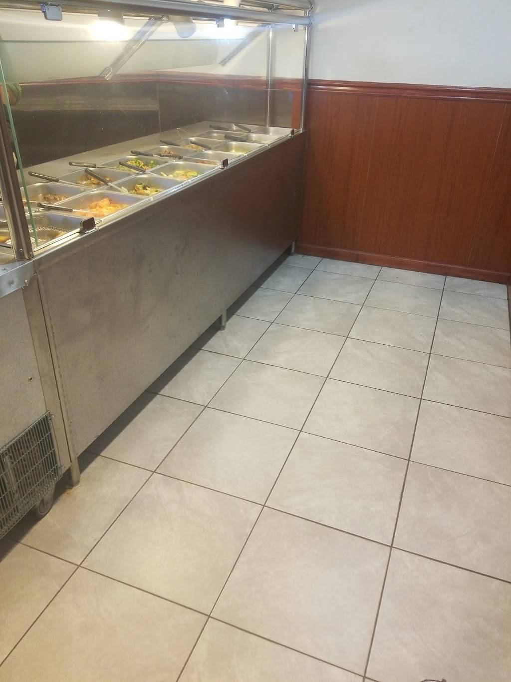 Atami Grill Sushi Express | restaurant | 833 N Market St, Wilmington, DE 19801, USA | 3026607051 OR +1 302-660-7051