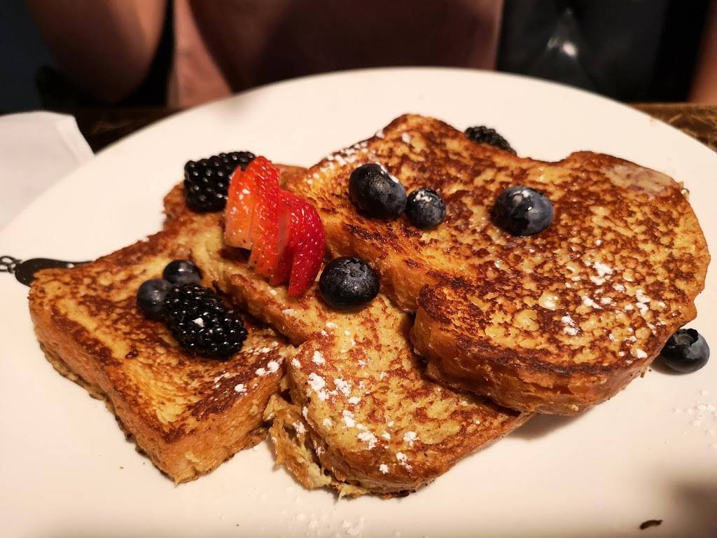 The Pretzel Bell | restaurant | 226 S Main St, Ann Arbor, MI 48104, USA | 7349942773 OR +1 734-994-2773