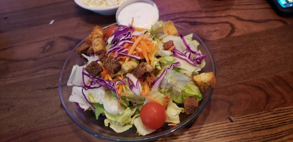 Rons Roost | meal takeaway | 3853 Race Rd, Cincinnati, OH 45211, USA | 5135740222 OR +1 513-574-0222