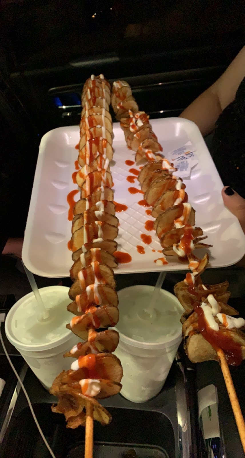 Xquinkles Snack-Land Weslaco | meal takeaway | 521 Business Hwy 83 E, Weslaco, TX 78596, USA | 9565208185 OR +1 956-520-8185