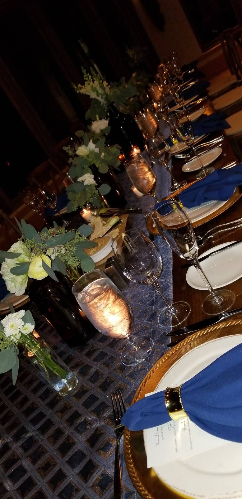 Palmer Grille at the Clubhouse | restaurant | 16641 La Cantera Pkwy, San Antonio, TX 78256, USA | 2105586500 OR +1 210-558-6500