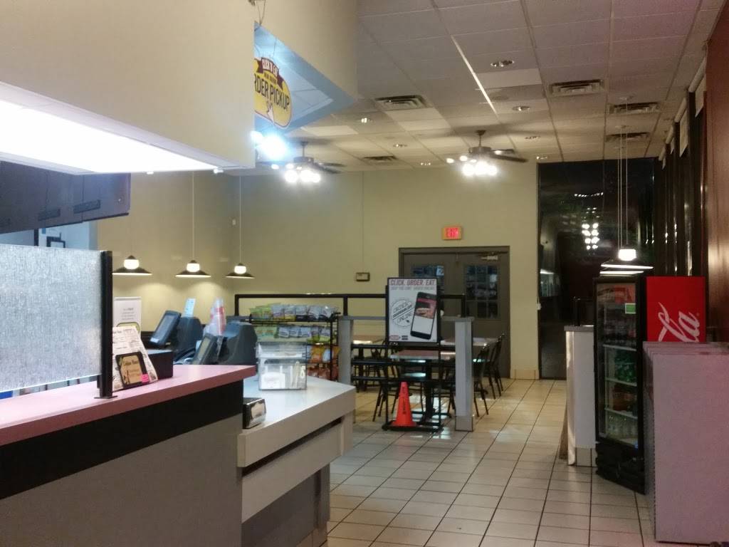 Cousins Subs | meal takeaway | 2583 W Mason St, Green Bay, WI 54301, USA | 9204912465 OR +1 920-491-2465