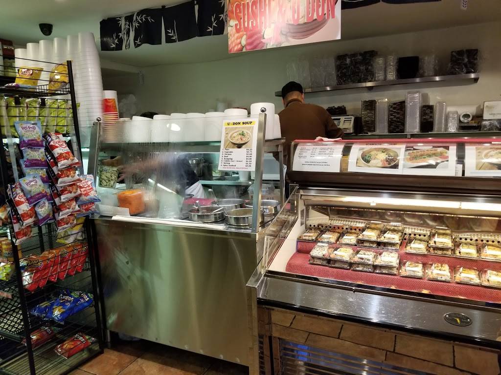 Bistro Exchange Place | restaurant | 10 Exchange Pl, Jersey City, NJ 07302, USA | 2014512400 OR +1 201-451-2400