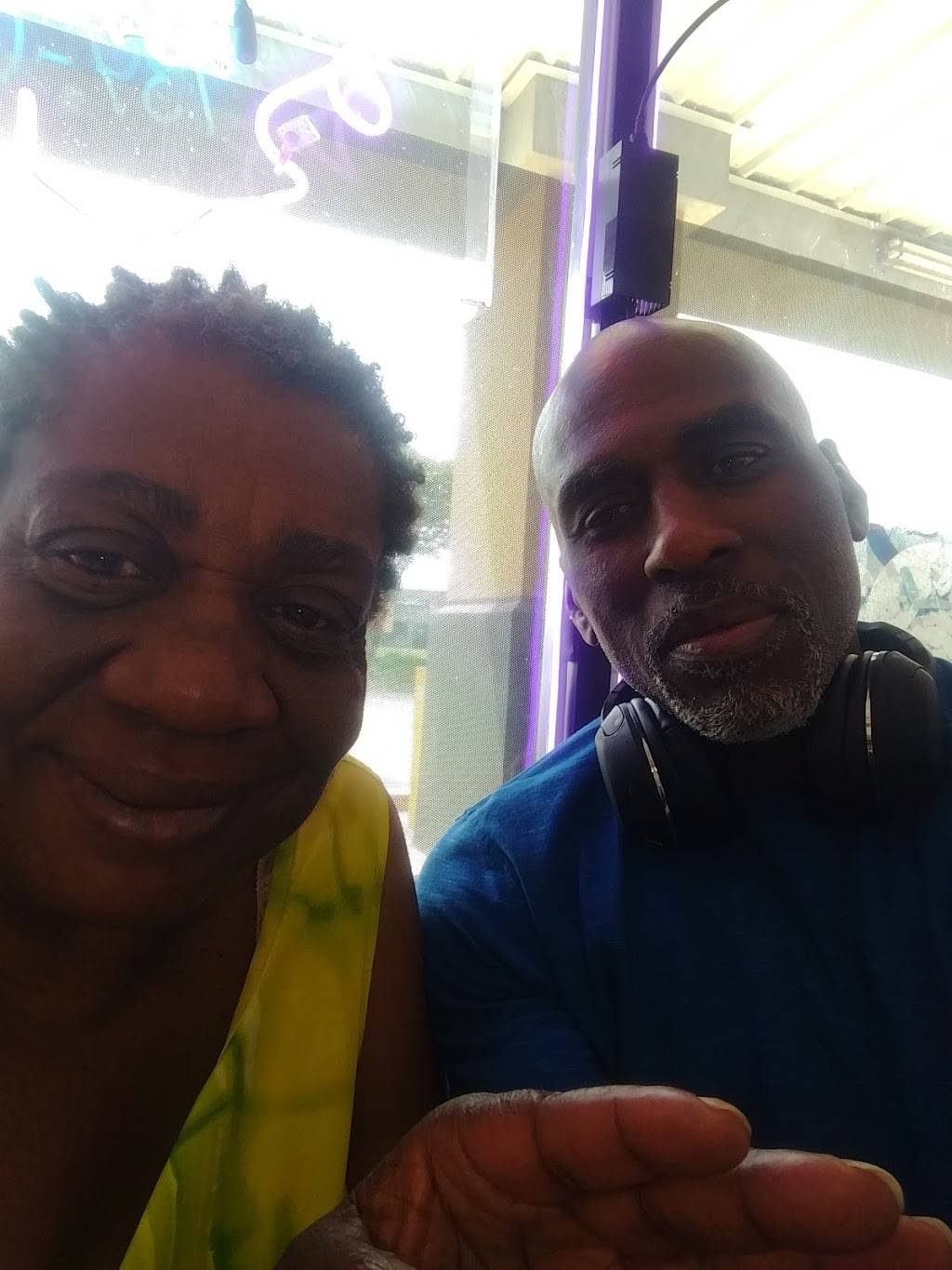 Chinatown Chinese Restaurant | restaurant | 2921 AR-77, Marion, AR 72364, USA | 8707390889 OR +1 870-739-0889