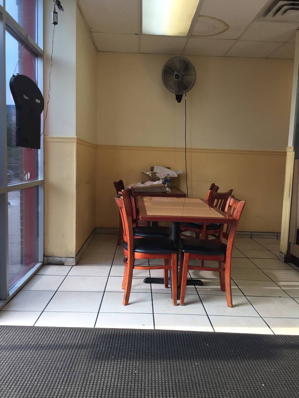 China Moon | restaurant | 2929 Dupont Ave S, Minneapolis, MN 55408, USA | 6128231888 OR +1 612-823-1888