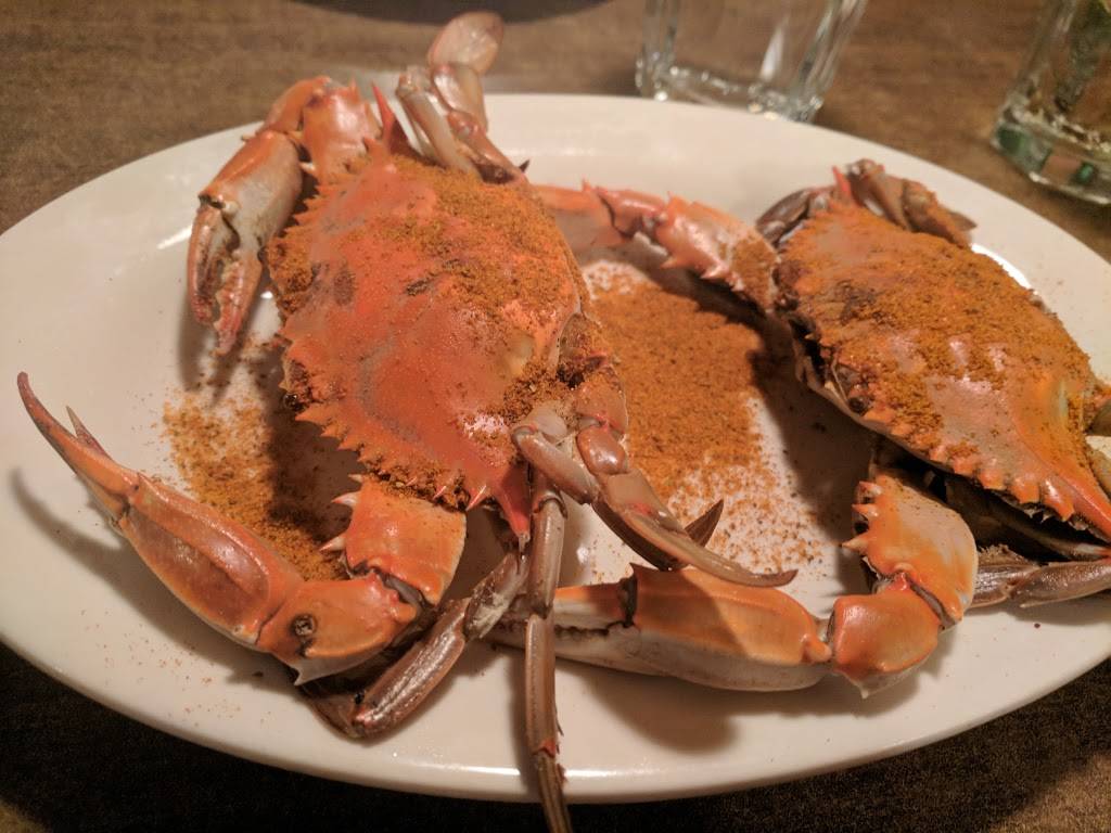 Bayou Bar & Grill | restaurant | 1602, 4245 Main St, Philadelphia, PA 19127, USA | 2154822560 OR +1 215-482-2560