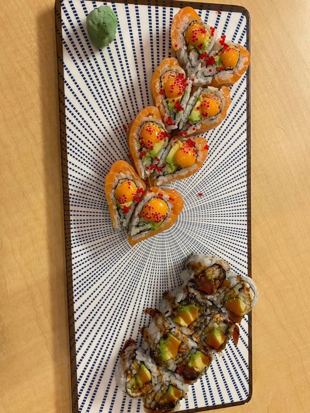 Tokyo Steak Of Japan | restaurant | 1016 Indianapolis Rd, Greencastle, IN 46135, USA | 7656303953 OR +1 765-630-3953