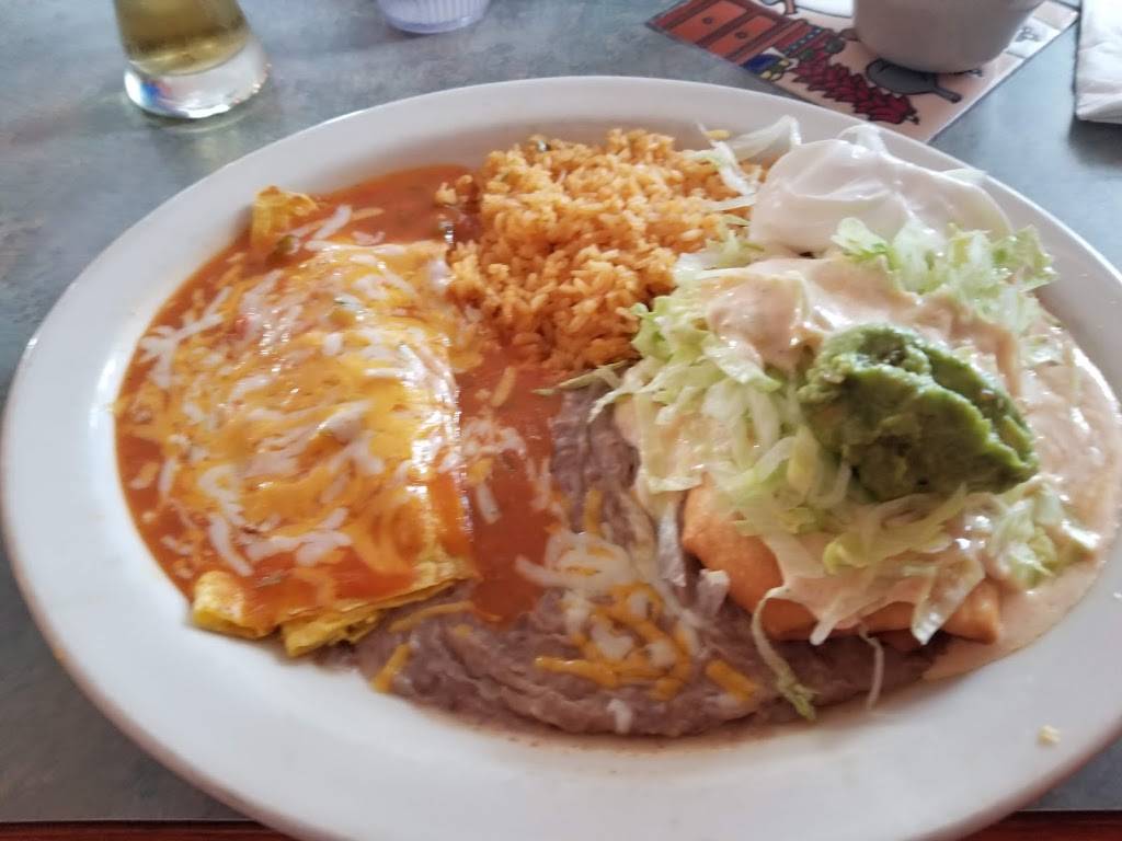 El Charro Mexican Restaurant | restaurant | 4712 Royal Ave, Eugene, OR 97402, USA | 5416883642 OR +1 541-688-3642