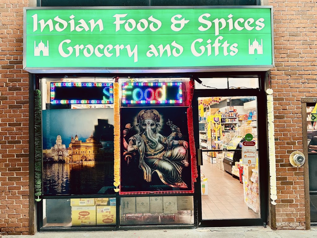 Indian Food & Spices | restaurant | 855 Worcester Rd, Framingham, MA 01701, USA | 5086283100 OR +1 508-628-3100