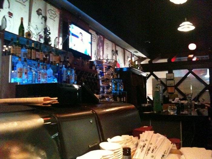 Tomo Japanese Steakhouse | restaurant | 7411 N Keystone Ave # A, Indianapolis, IN 46240, USA | 3172548666 OR +1 317-254-8666