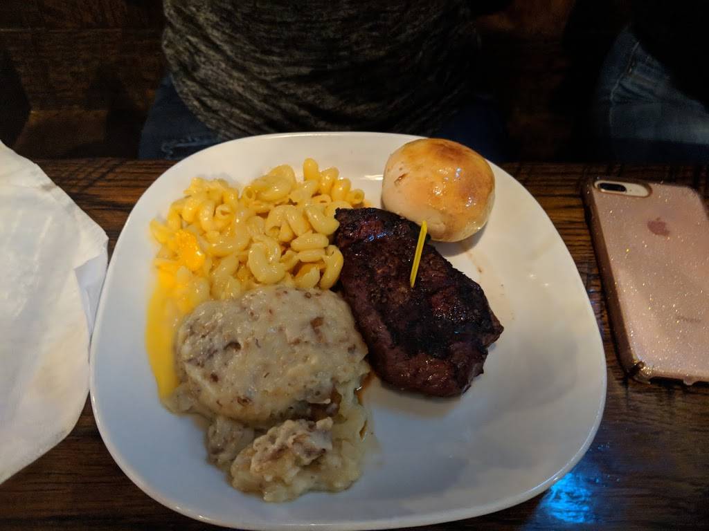 The Tell City Pour Haus | night club | 706 Humboldt St, Tell City, IN 47586, USA | 8125472739 OR +1 812-547-2739