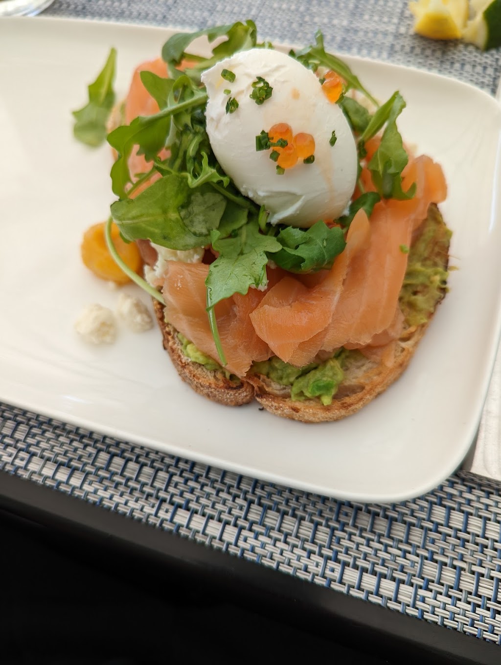 Brant Point Grill | restaurant | White Elephant, 50 Easton St, Nantucket, MA 02554, USA | 5083251320 OR +1 508-325-1320