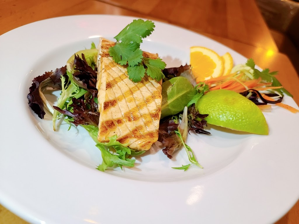 Kati Asian Cuisine | restaurant | 815 Donald Ross Rd, Juno Beach, FL 33408, USA | 5618552658 OR +1 561-855-2658