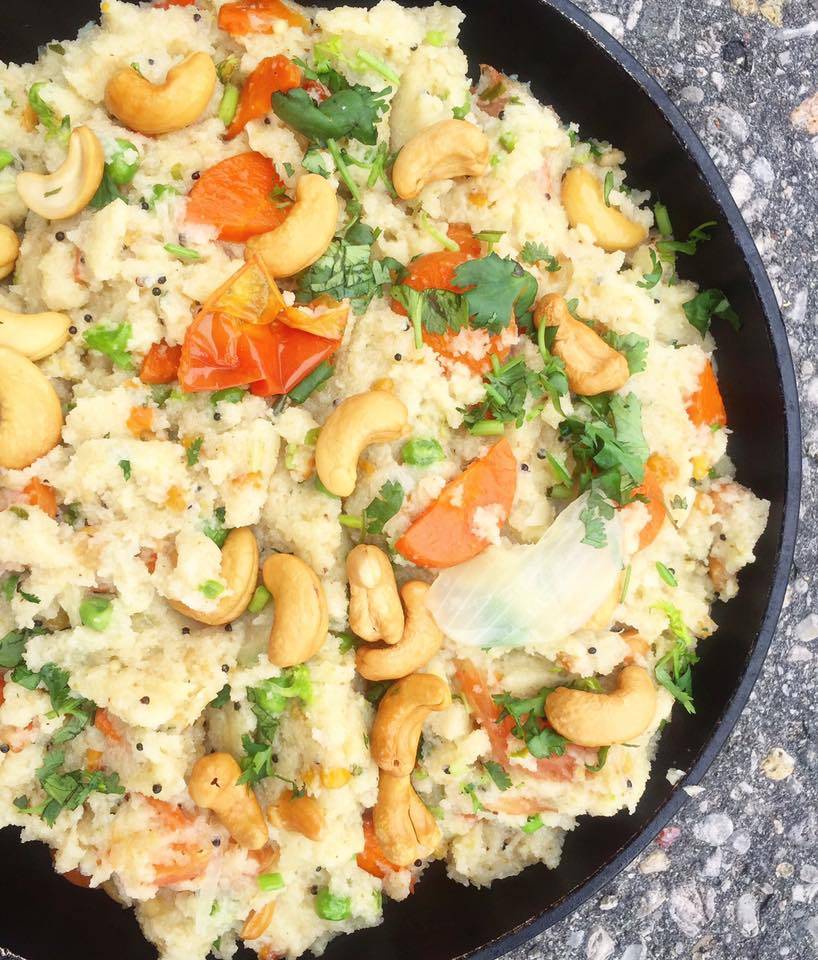 Meenas Fine Foods | restaurant | 1295 Morningside Ave #22, Scarborough, ON M1B 4Z4, Canada | 4162871727 OR +1 416-287-1727