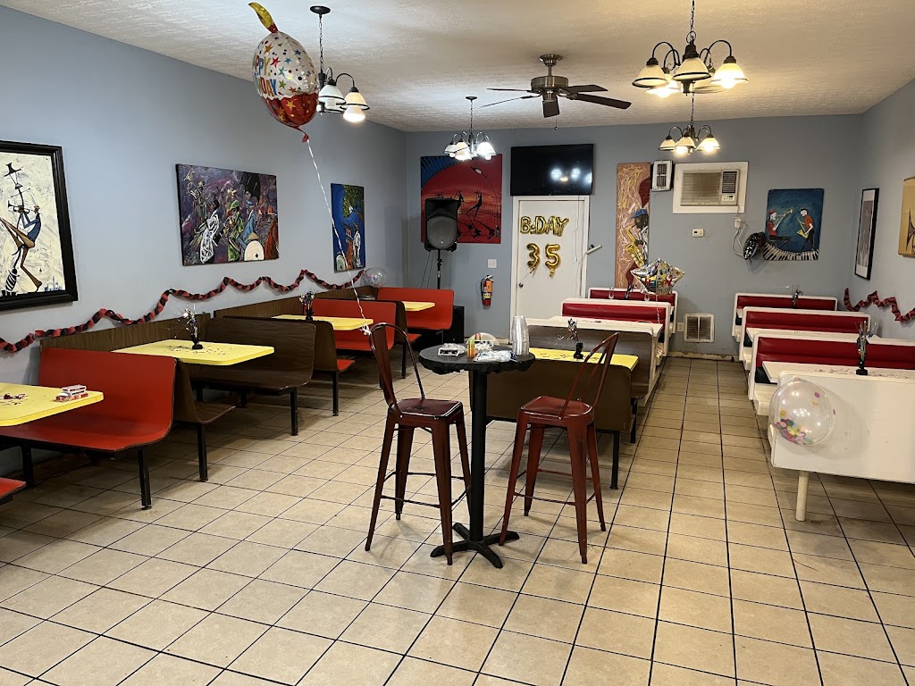 Mr. D’s Fried Chicken | restaurant | 2274 MS-552, Lorman, MS 39096, USA | 7692159698 OR +1 769-215-9698