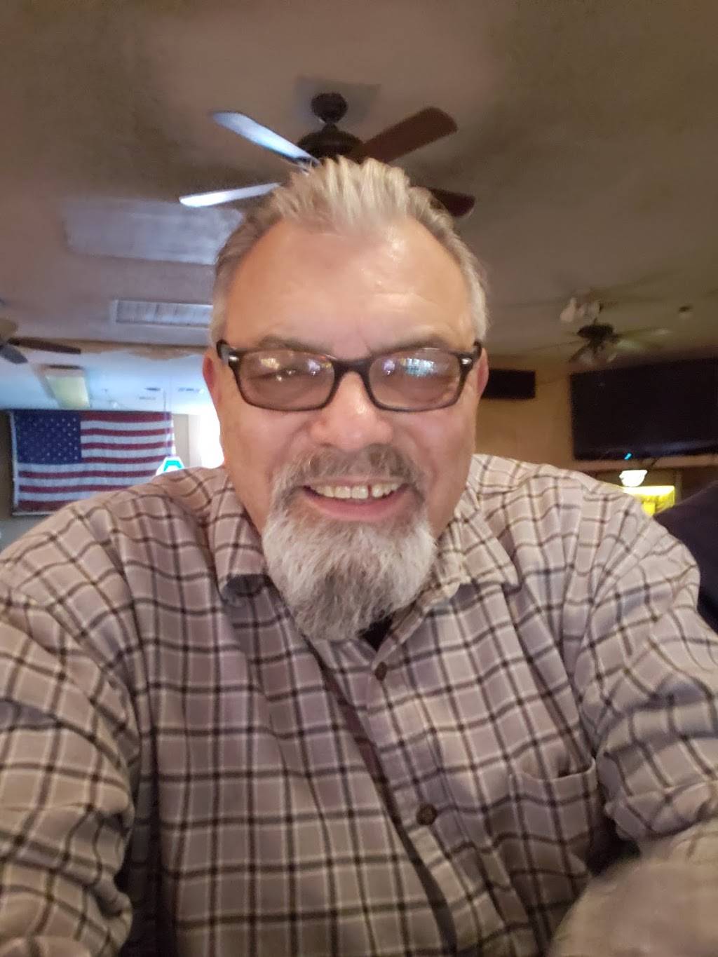 Vargas Mexicatessen | restaurant | 4608 Durfee Ave, Pico Rivera, CA 90660, USA | 5626999476 OR +1 562-699-9476