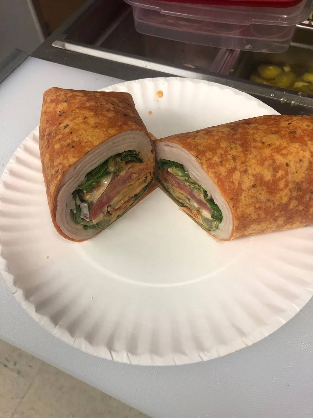 Summer Street Cafe | restaurant | 10 Summer St, Bridgewater, MA 02324, USA | 5088074916 OR +1 508-807-4916