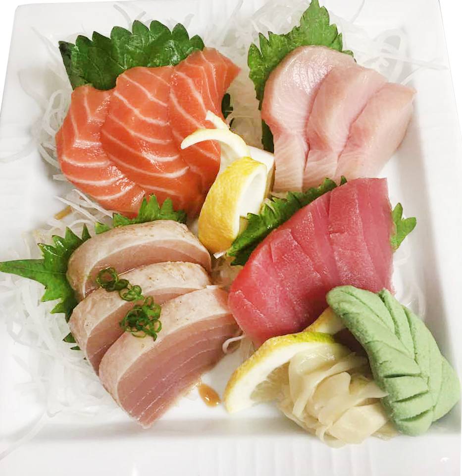 Poki Island | restaurant | 368 N Lemon Ave ste b, Walnut, CA 91789, USA | 9095958886 OR +1 909-595-8886