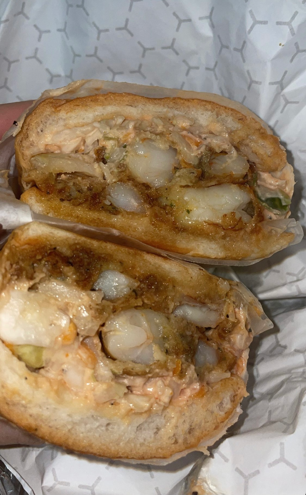 The Latin Corner Of Long Island | restaurant | Located inside US Gas Station, 545 Conklin St, Farmingdale, NY 11735, USA | 9392240460 OR +1 939-224-0460