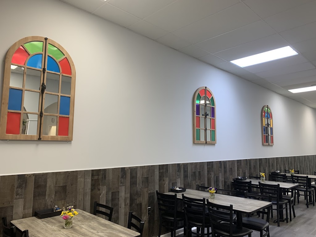 NEEK VEGAN | restaurant | 2730 Peachtree Industrial Blvd, Duluth, GA 30097, USA | 6785875485 OR +1 678-587-5485