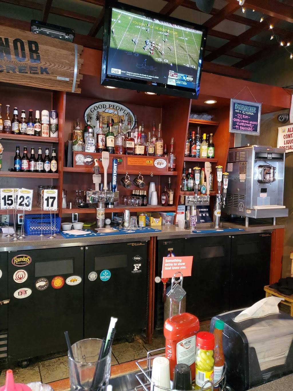 Moes Original BBQ - Hoover | restaurant | 181 Main St Suite 201, Hoover, AL 35244, USA | 2059858841 OR +1 205-985-8841