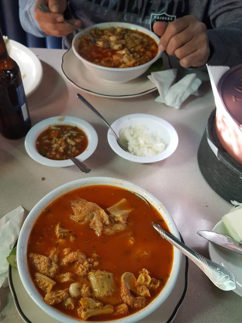 Tall Pines Coffee Shop | restaurant | 1540 S Myrtle Ave, Monrovia, CA 91016, USA | 6263589084 OR +1 626-358-9084