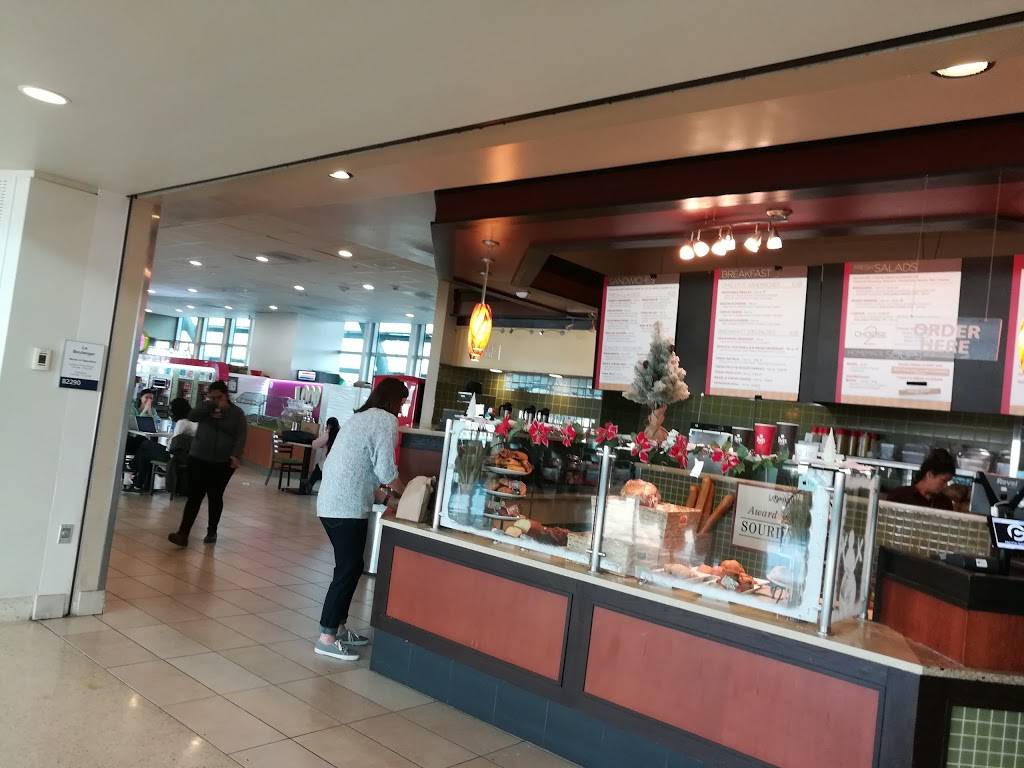 Le Boulanger | restaurant | 1701 Airport Blvd, San Jose, CA 95110, USA | 4087749000 OR +1 408-774-9000