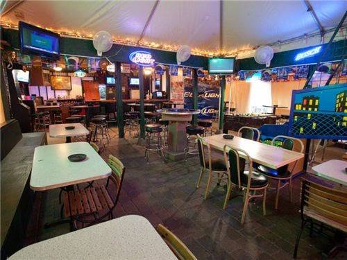 Friendlys Sports Bar & Grill | restaurant | 3503 Roger Pl, St. Louis, MO 63116, USA | 3147712040 OR +1 314-771-2040